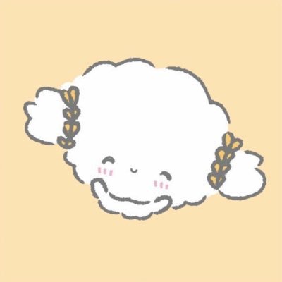 ョィ's profile picture