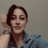 ᔕᗴᖇᗩᑭ's profile picture