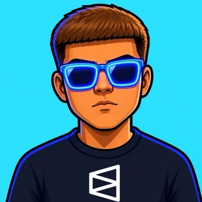 0xKorens's profile picture
