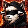 Profilbild von Go0se