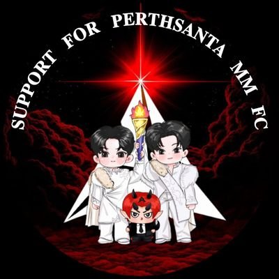 perthSantaMmFc5's profile picture