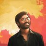 gowtham's profile picture