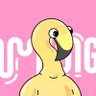 Flamingos 的头像