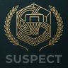 Profilbild von Suspect☘️