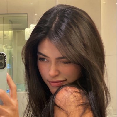 Eloise.'s profile picture