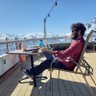 Profilbild von Mathew Youssef