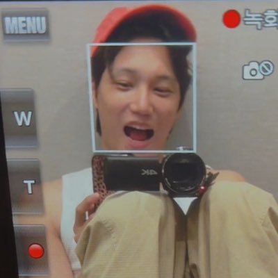 คิมจอย555สาววายฝึกหัด's profile picture