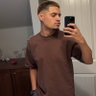 超サイヤ人 profil fotoğrafı