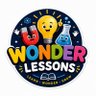 Wonder Lessons's profile picture