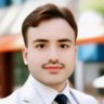 Profilbild von Sajid Sadiq