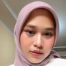 hm gimana ya ็ๅคดๅ