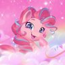roxy˚₊‧꒰ა ☆ ໒꒱ ‧₊˚'s profile picture