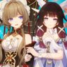 ／(^o^)＼@コロサン推し's profile picture