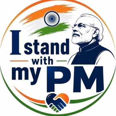 Isriramseshadri's profile picture