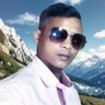 Arvind kumar profil fotoğrafı