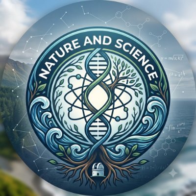 Science And Nature's profile picture