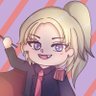 ❦紅蓮✟朎華❦'s profile picture