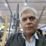 R.K.Sahu (मोदी का परिवार)'s profile picture
