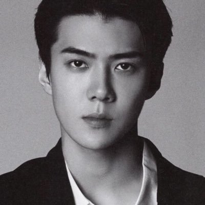 tippanul's profile picture