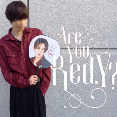 Mikkun🍓R👑's profile picture