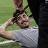 دحيّم's profile picture