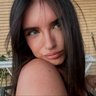 Profilbild von lola