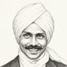 Profilbild von Selvan / செல்வன்/ സെൽവൻ