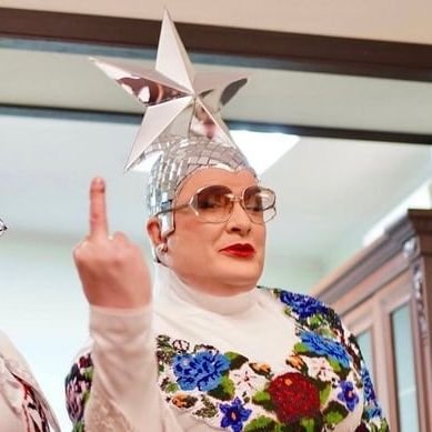 SpainIsDiffere5's profile picture