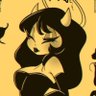 ✧･ﾟ: * Cuban Princess *:･ﾟ✧ 的头像