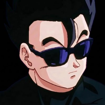 edusoyy's profile picture