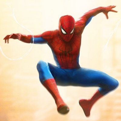 prudhviraaz03's profile picture