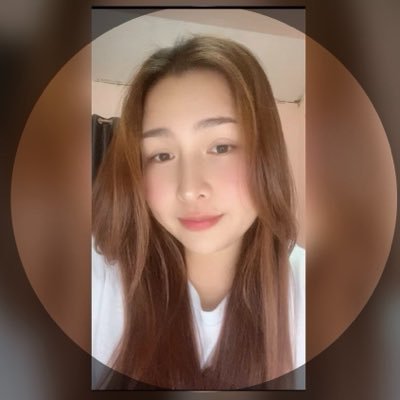 lymot11's profile picture