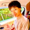 礎(いしずえ)'s profile picture