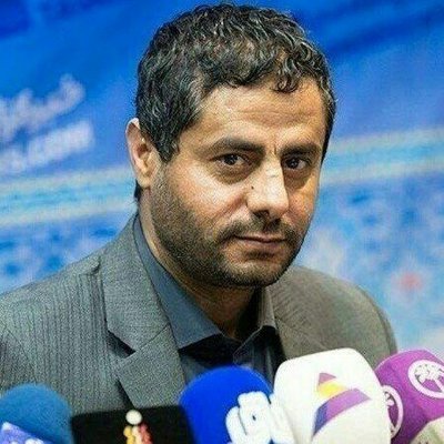 AlBaakhiti's profile picture