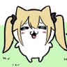 森の子にゃし's profile picture