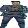 康神开播了真的假的jsh's profile picture