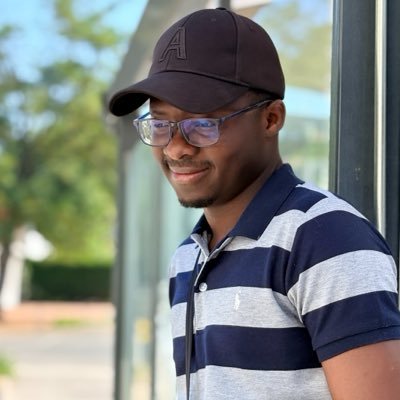 ICuvula's profile picture