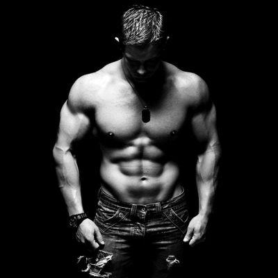 knoxboys_50k's profile picture