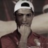 Ricardo Quaresma's profile picture
