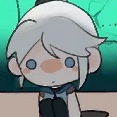 XiJinPin1953615's profile picture