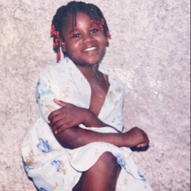 Sashawna✨'s profile picture