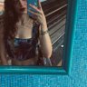 areuserious's profile picture
