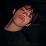 Profilbild von wiseu