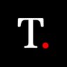 Tube Society 的头像