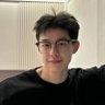 Profilbild von Alan