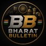 Фото профиля Bharat Bulletin 🇮🇳
