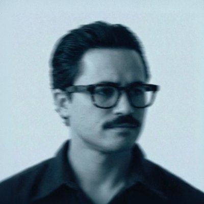 Dom's profile picture