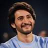 𝗥𝗮𝗴𝗵𝘂 𝓟𝓻𝓲𝓷𝓬𝓮's profile picture