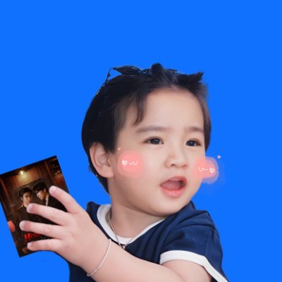 ยูยู เด กัสโตร *🌷's profile picture