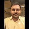Akshay Gatkal 的头像